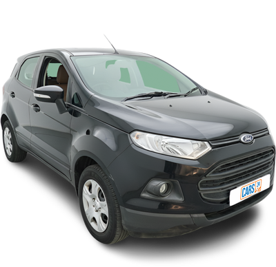 Ford Ecosport-img